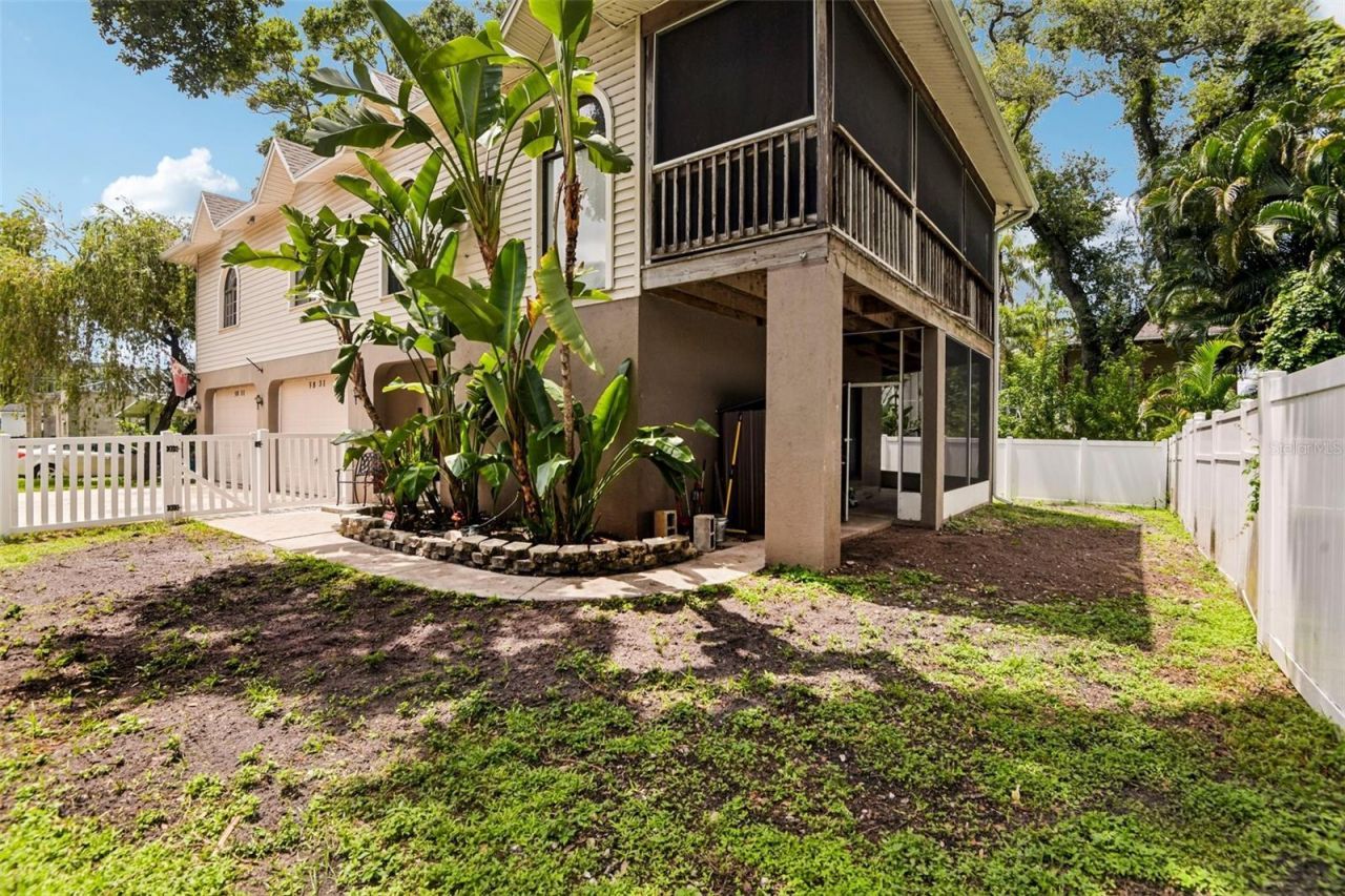 5831 114th Terrace N, Pinellas Park, FL 33782 Photo