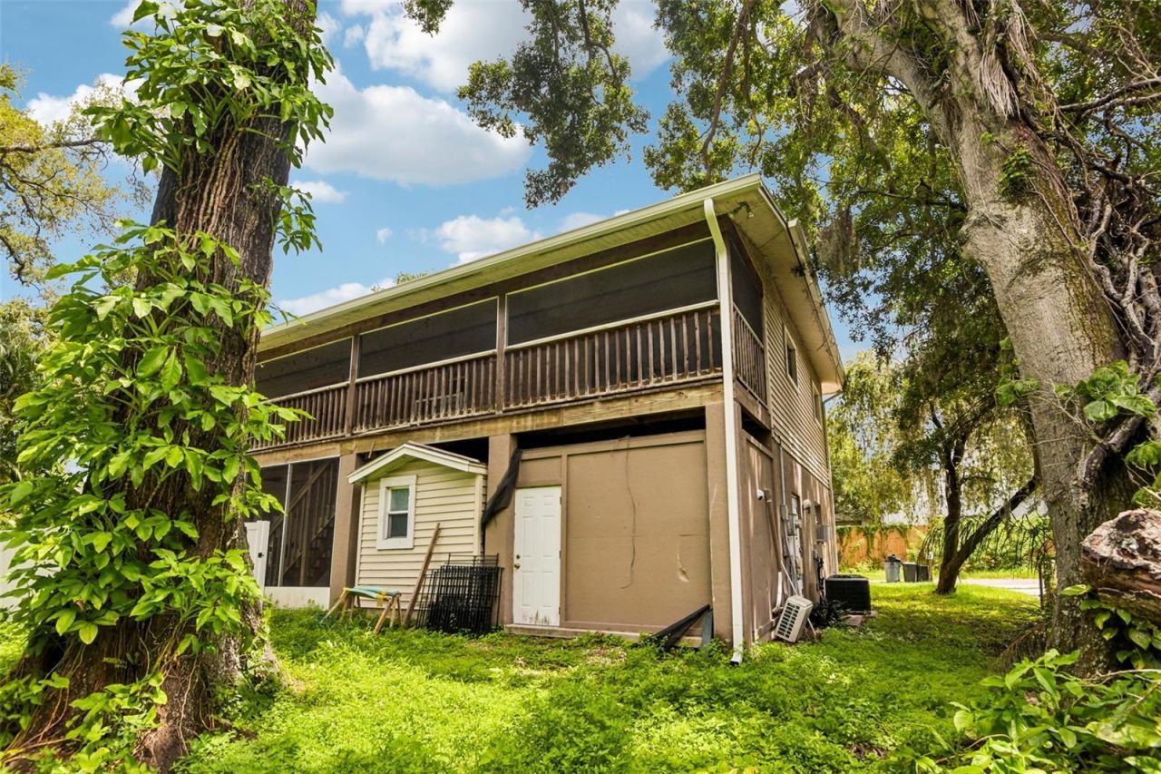 5831 114th Terrace N, Pinellas Park, FL 33782 Photo