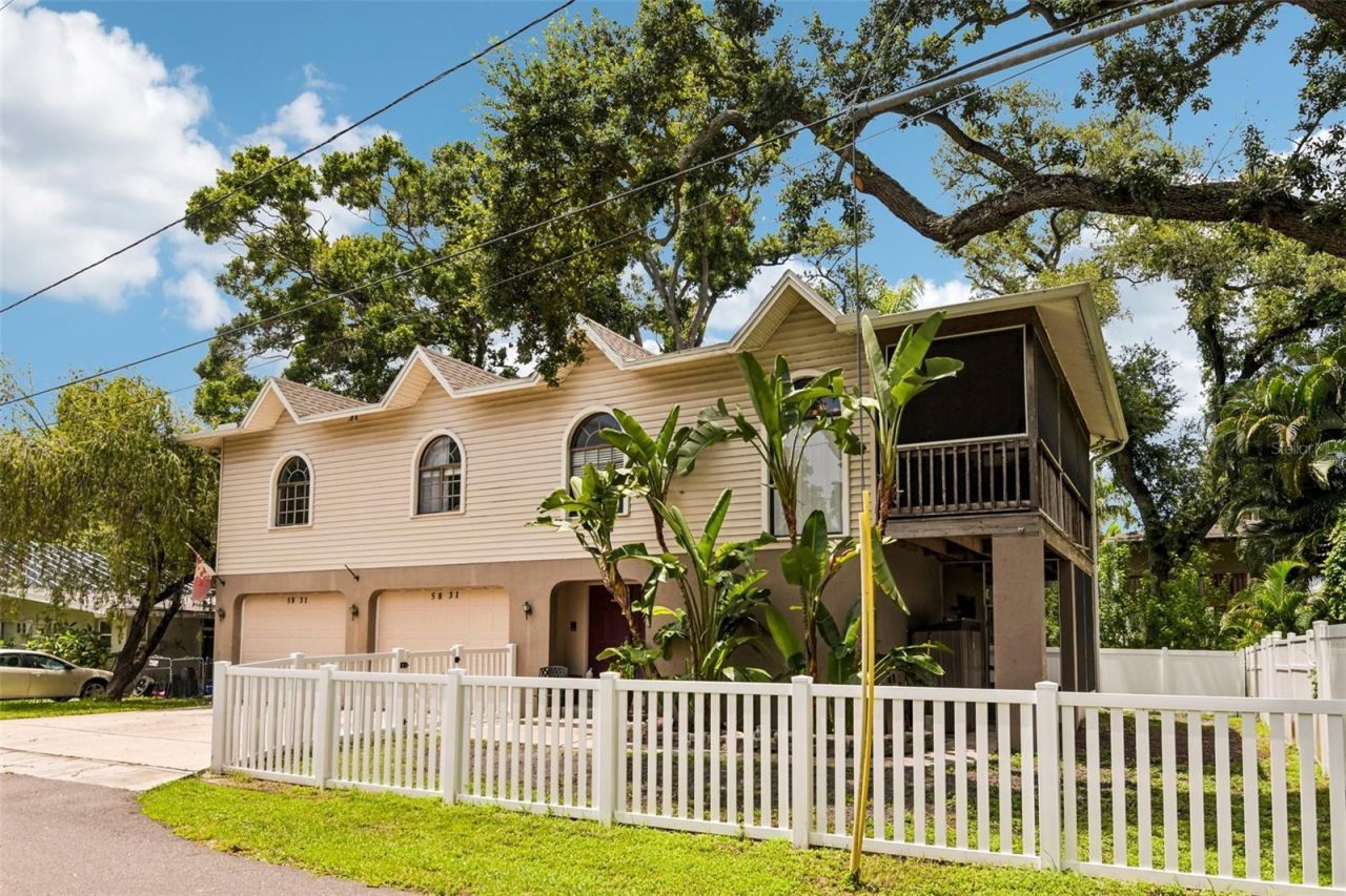 5831 114th Terrace N, Pinellas Park, FL 33782 Photo