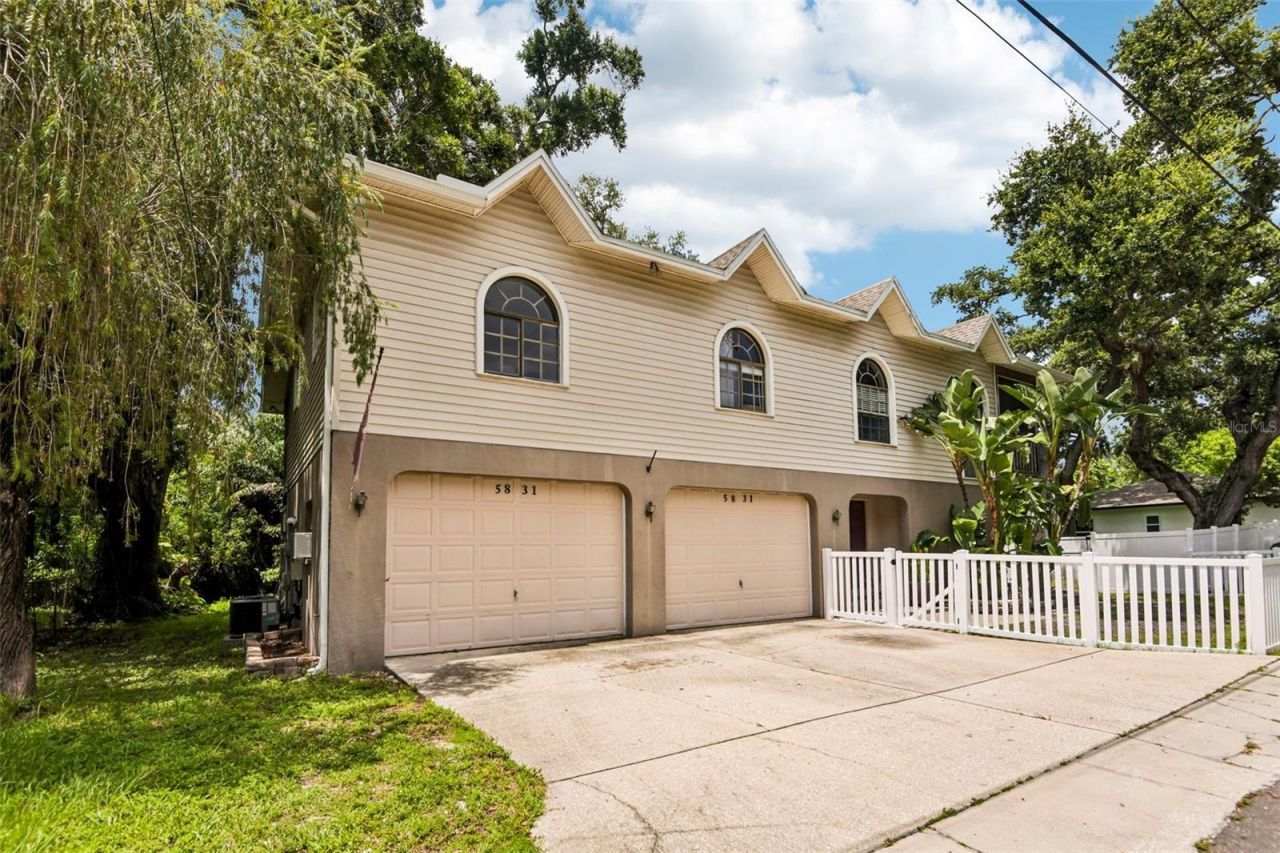 5831 114th Terrace N, Pinellas Park, FL 33782 Photo