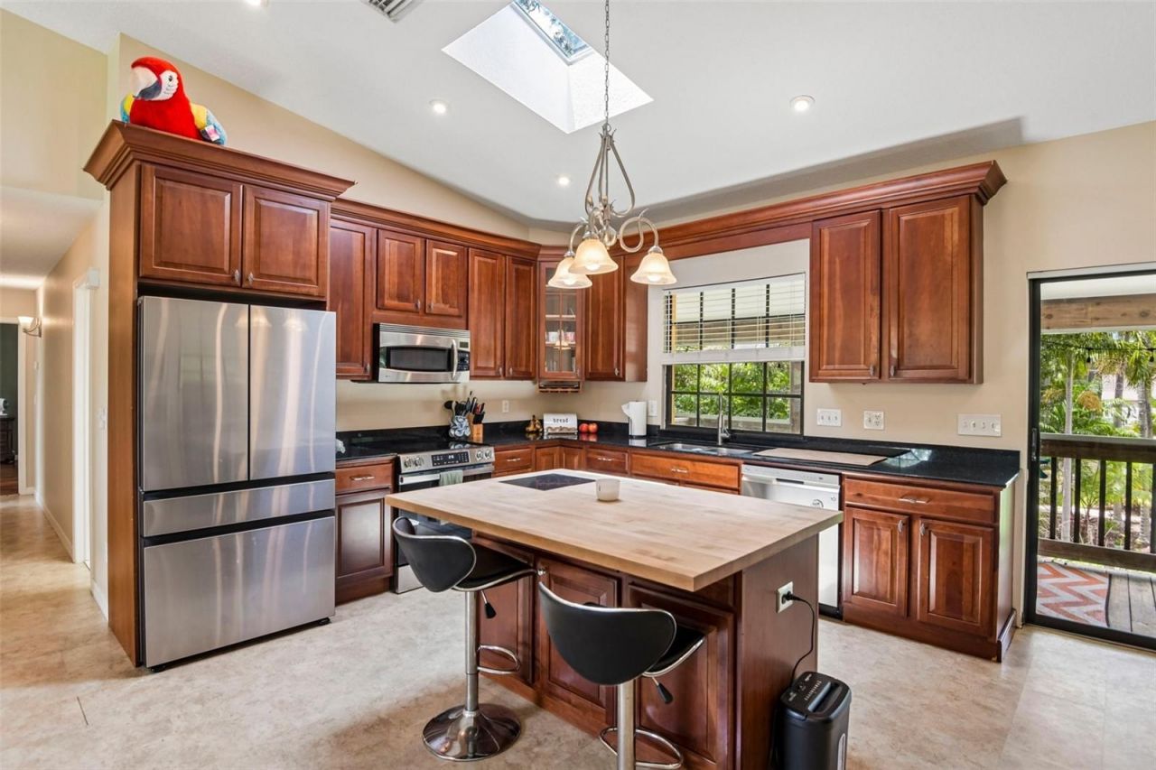 5831 114th Terrace N, Pinellas Park, FL 33782 Photo