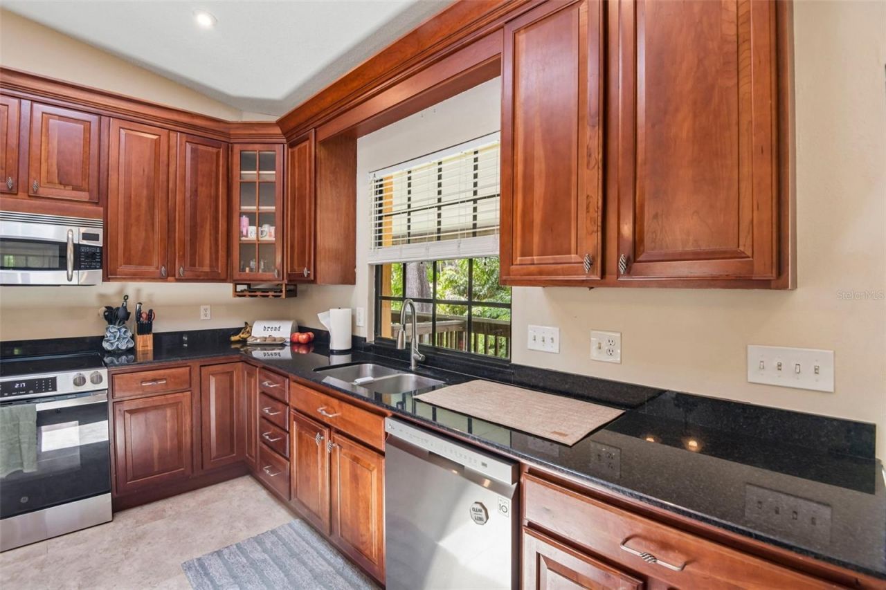 5831 114th Terrace N, Pinellas Park, FL 33782 Photo