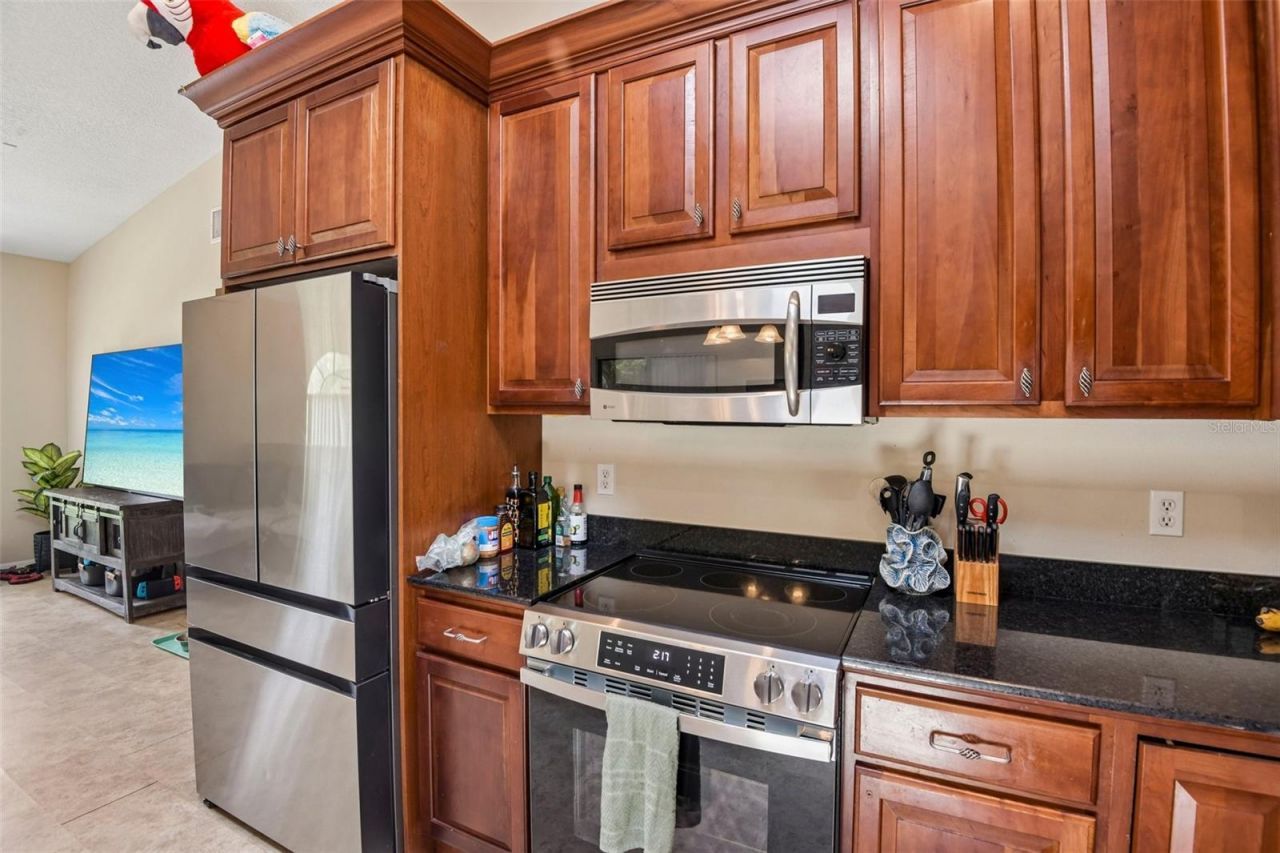 5831 114th Terrace N, Pinellas Park, FL 33782 Photo