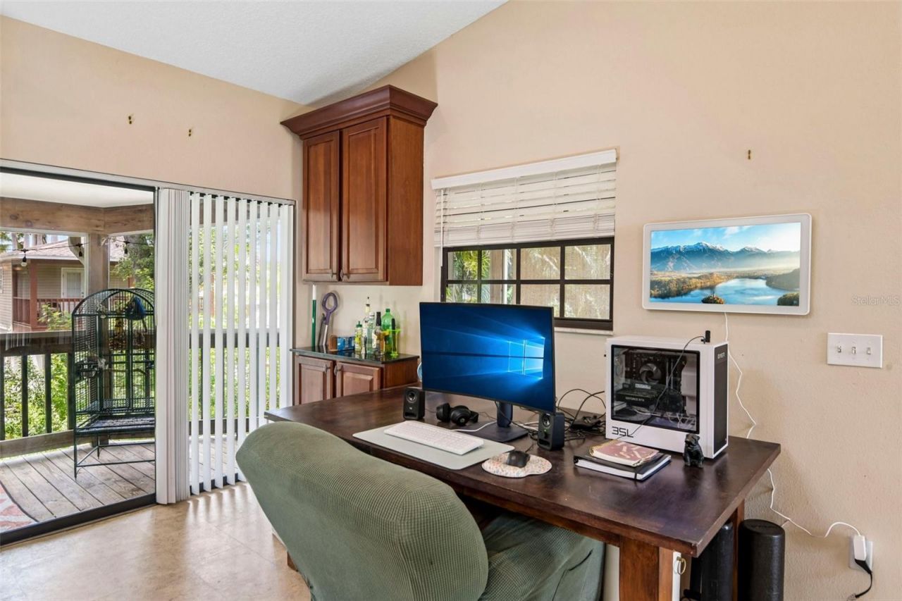 5831 114th Terrace N, Pinellas Park, FL 33782 Photo