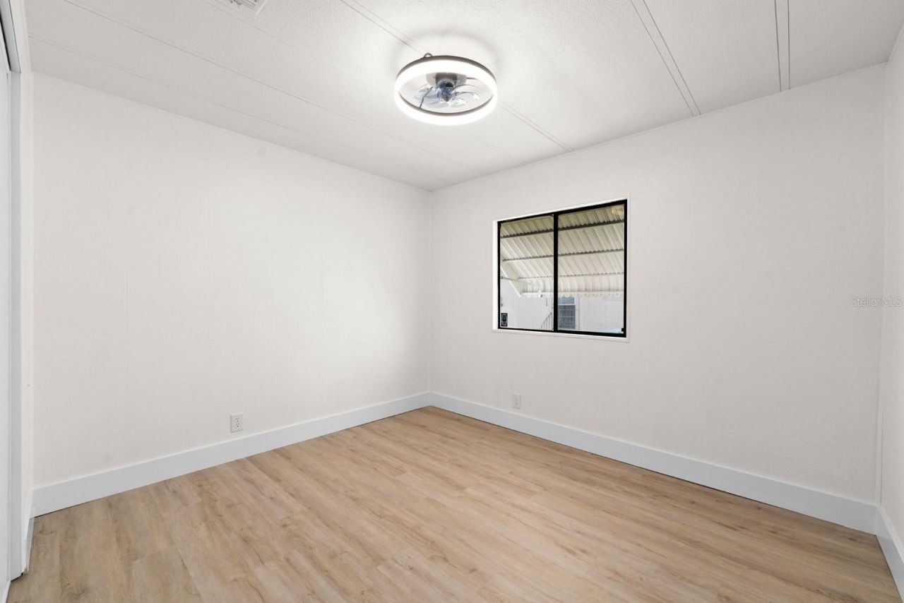 6710 36th Avenue E, Unit 87, Palmetto, FL 34221 Photo