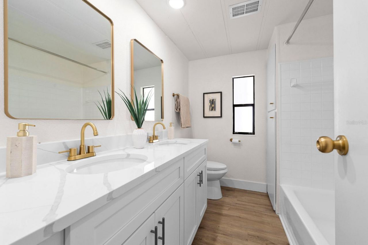 6710 36th Avenue E, Unit 87, Palmetto, FL 34221 Photo