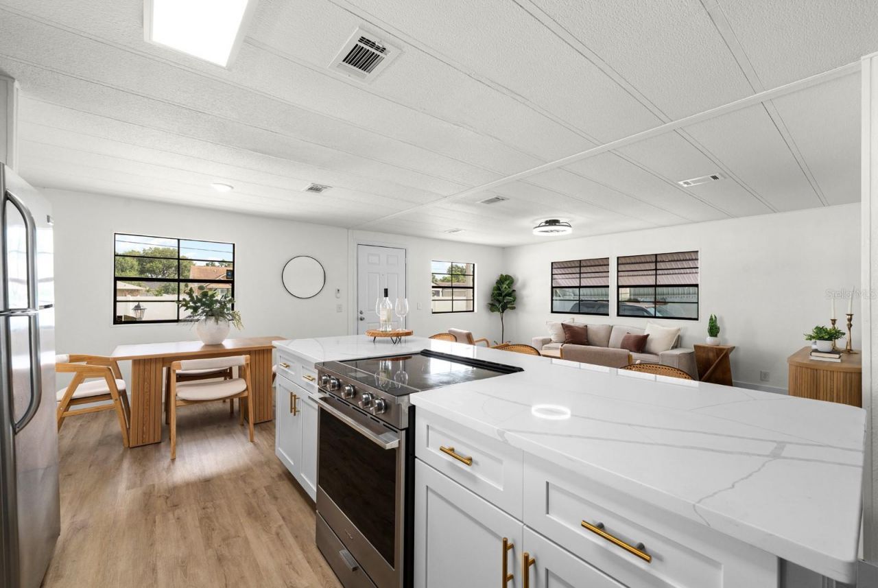6710 36th Avenue E, Unit 87, Palmetto, FL 34221 Photo