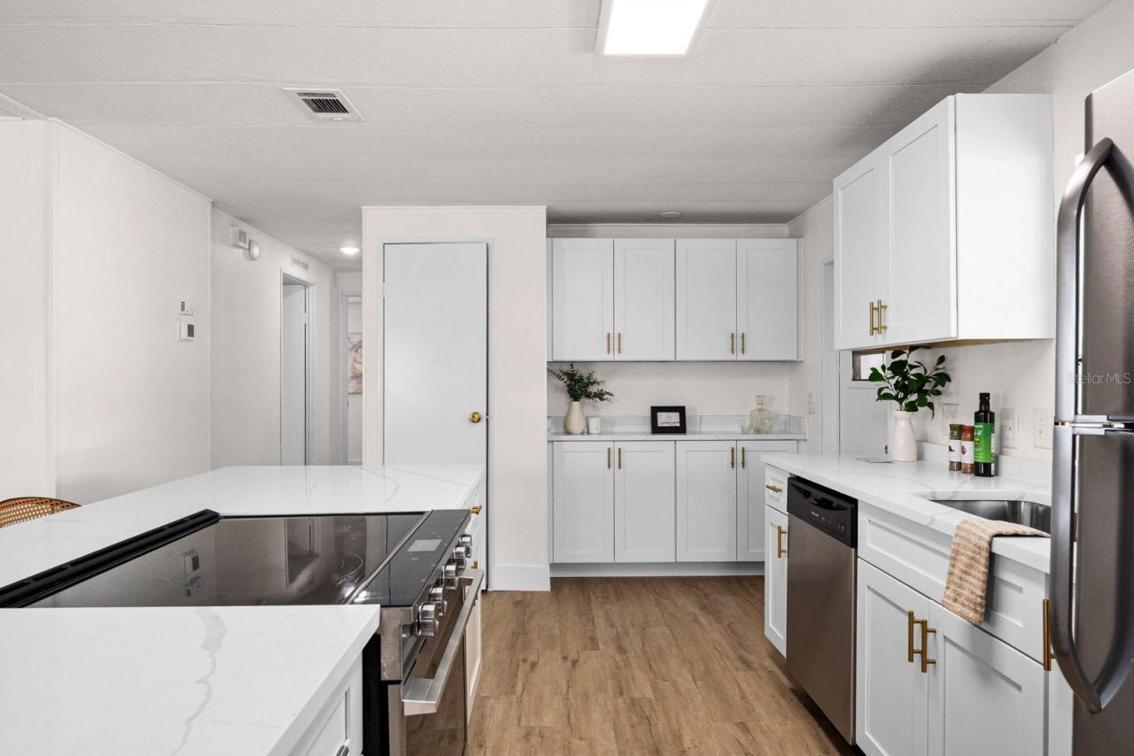 6710 36th Avenue E, Unit 87, Palmetto, FL 34221 Photo