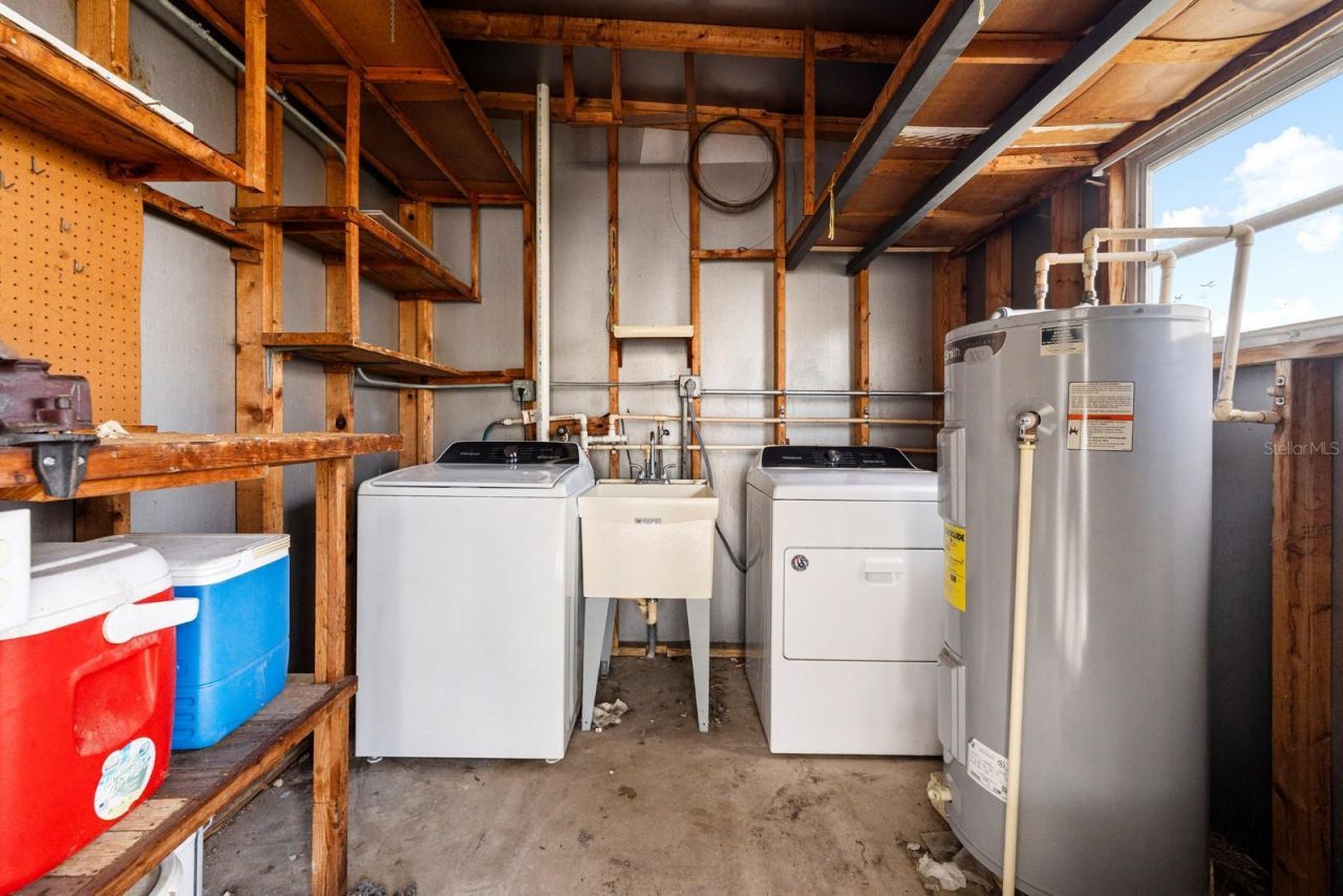 6710 36th Avenue E, Unit 87, Palmetto, FL 34221 Photo