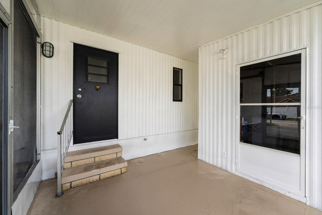 6710 36th Avenue E, Unit 87, Palmetto, FL 34221 Photo