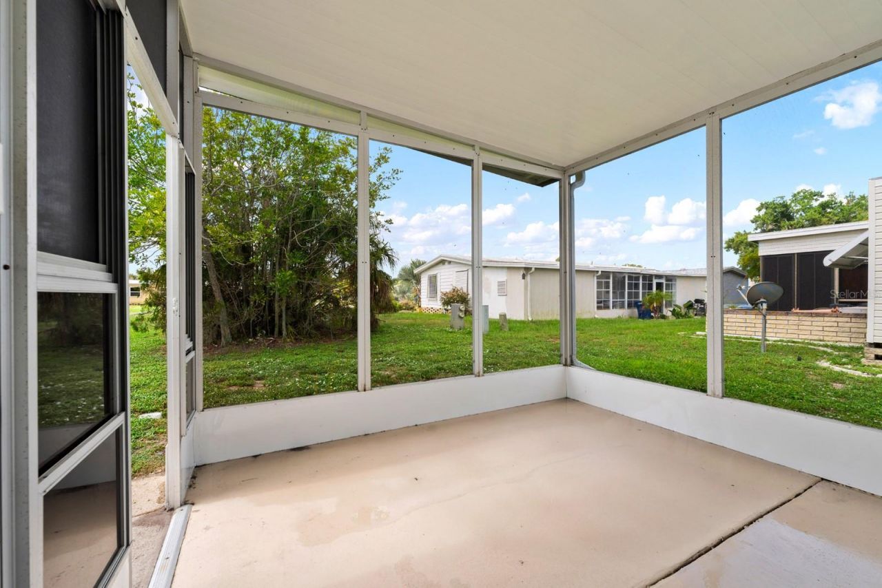 6710 36th Avenue E, Unit 87, Palmetto, FL 34221 Photo