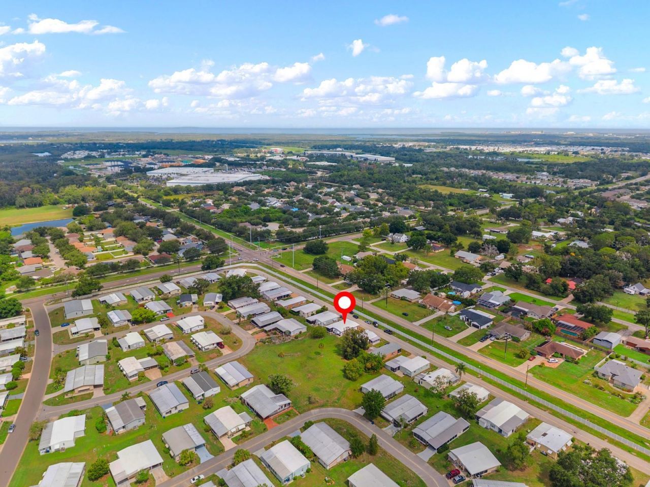 6710 36th Avenue E, Unit 87, Palmetto, FL 34221 Photo