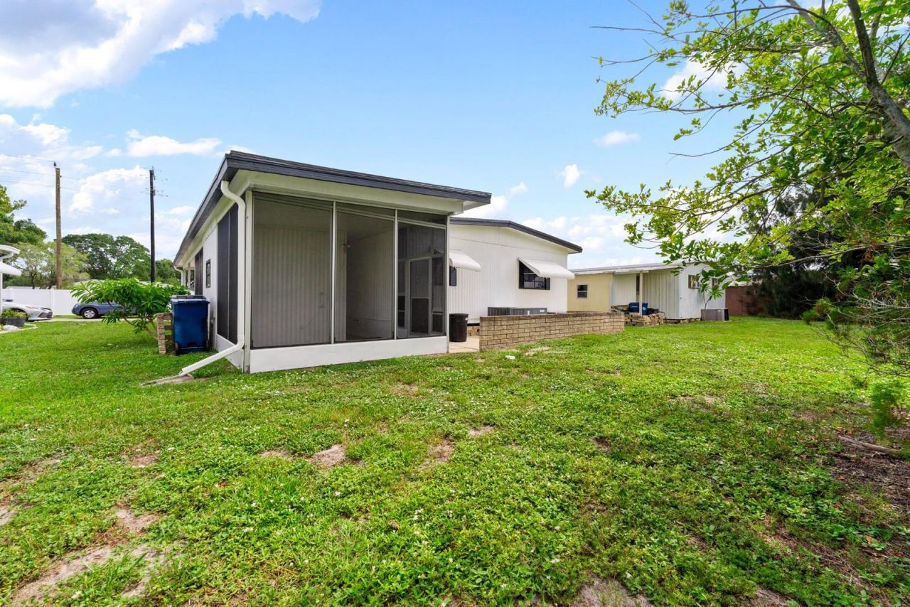 6710 36th Avenue E, Unit 87, Palmetto, FL 34221 Photo
