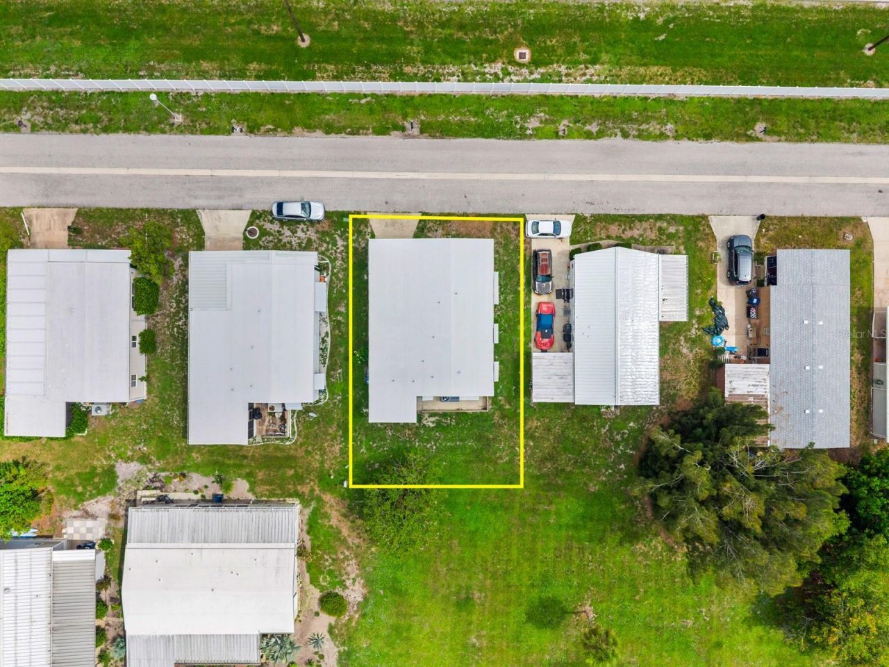 6710 36th Avenue E, Unit 87, Palmetto, FL 34221 Photo