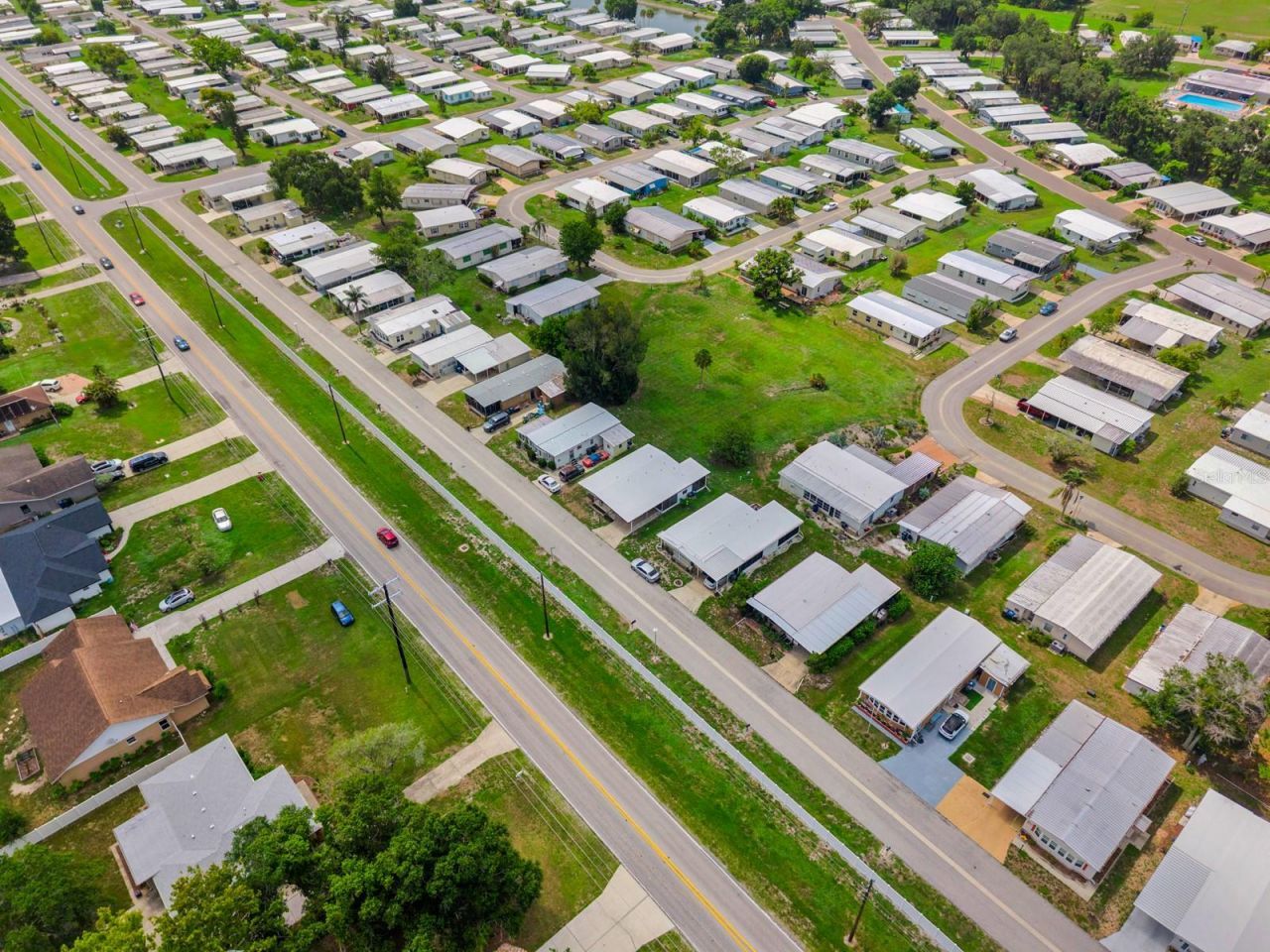 6710 36th Avenue E, Unit 87, Palmetto, FL 34221 Photo