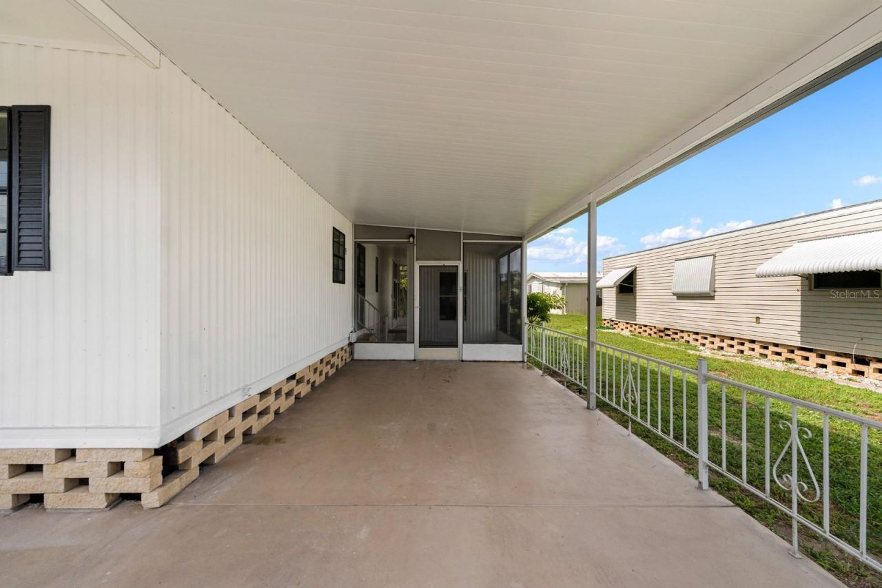 6710 36th Avenue E, Unit 87, Palmetto, FL 34221 Photo