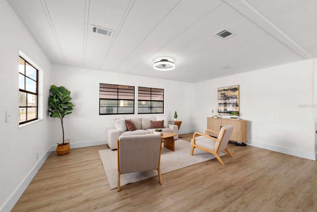 6710 36th Avenue E, Unit 87, Palmetto, FL 34221 Photo