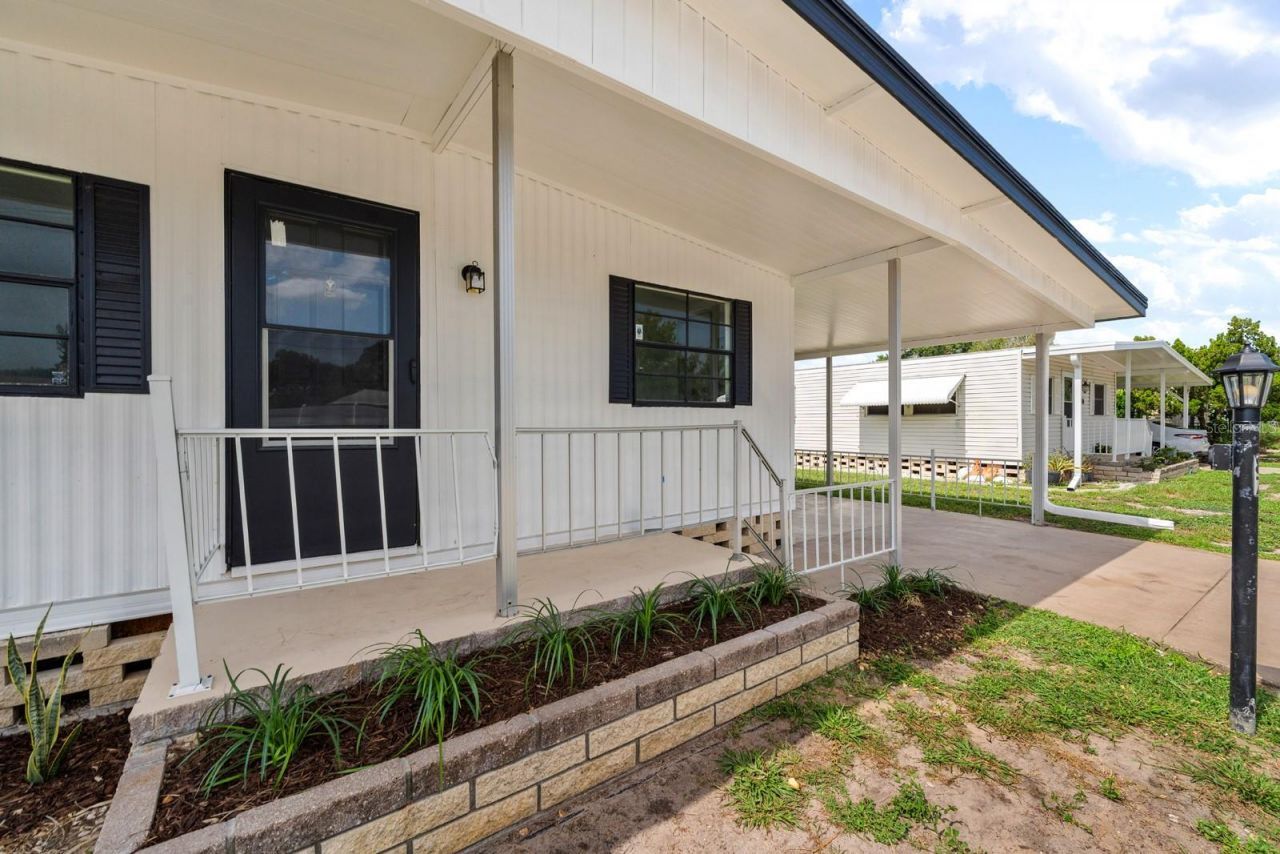 6710 36th Avenue E, Unit 87, Palmetto, FL 34221 Photo