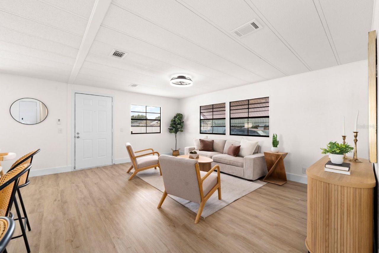 6710 36th Avenue E, Unit 87, Palmetto, FL 34221 Photo