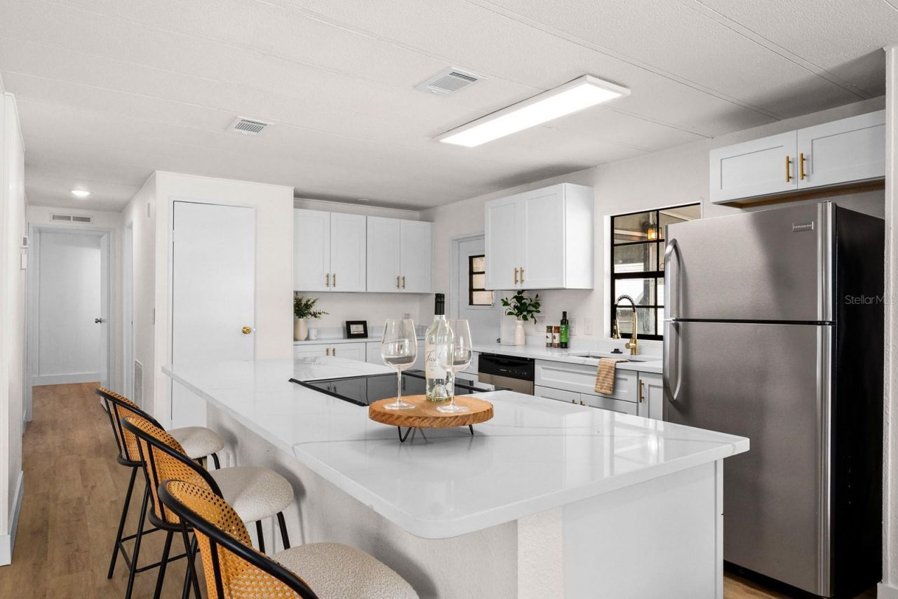6710 36th Avenue E, Unit 87, Palmetto, FL 34221 Photo
