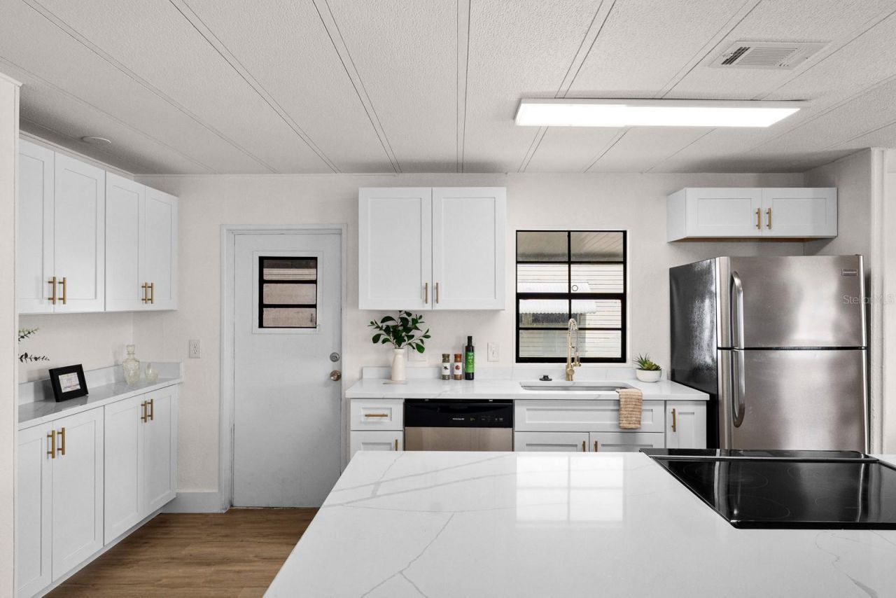 6710 36th Avenue E, Unit 87, Palmetto, FL 34221 Photo