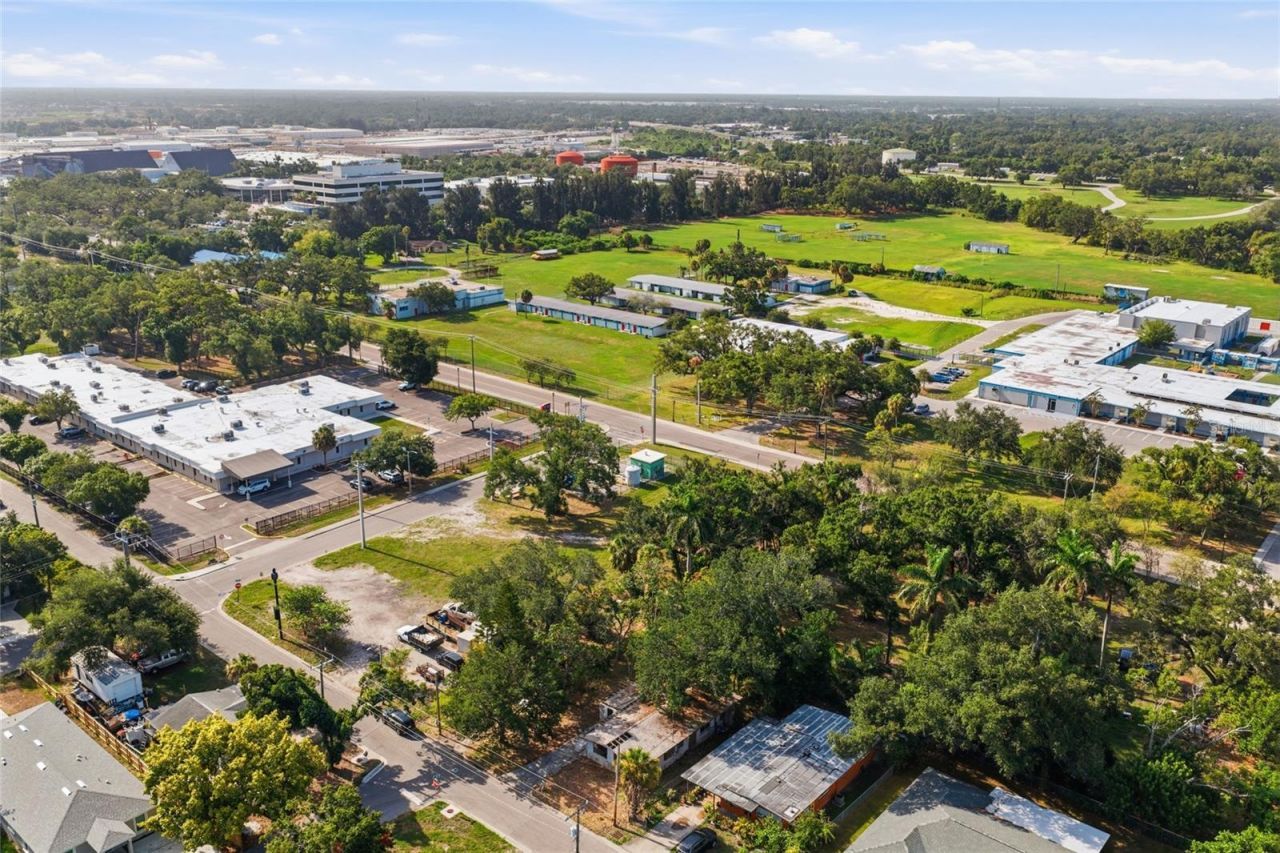 202 12th Avenue E, Bradenton, FL 34208 Photo