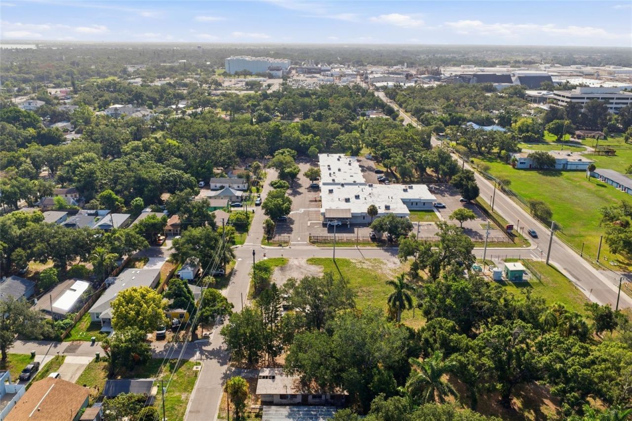 202 12th Avenue E, Bradenton, FL 34208 Photo