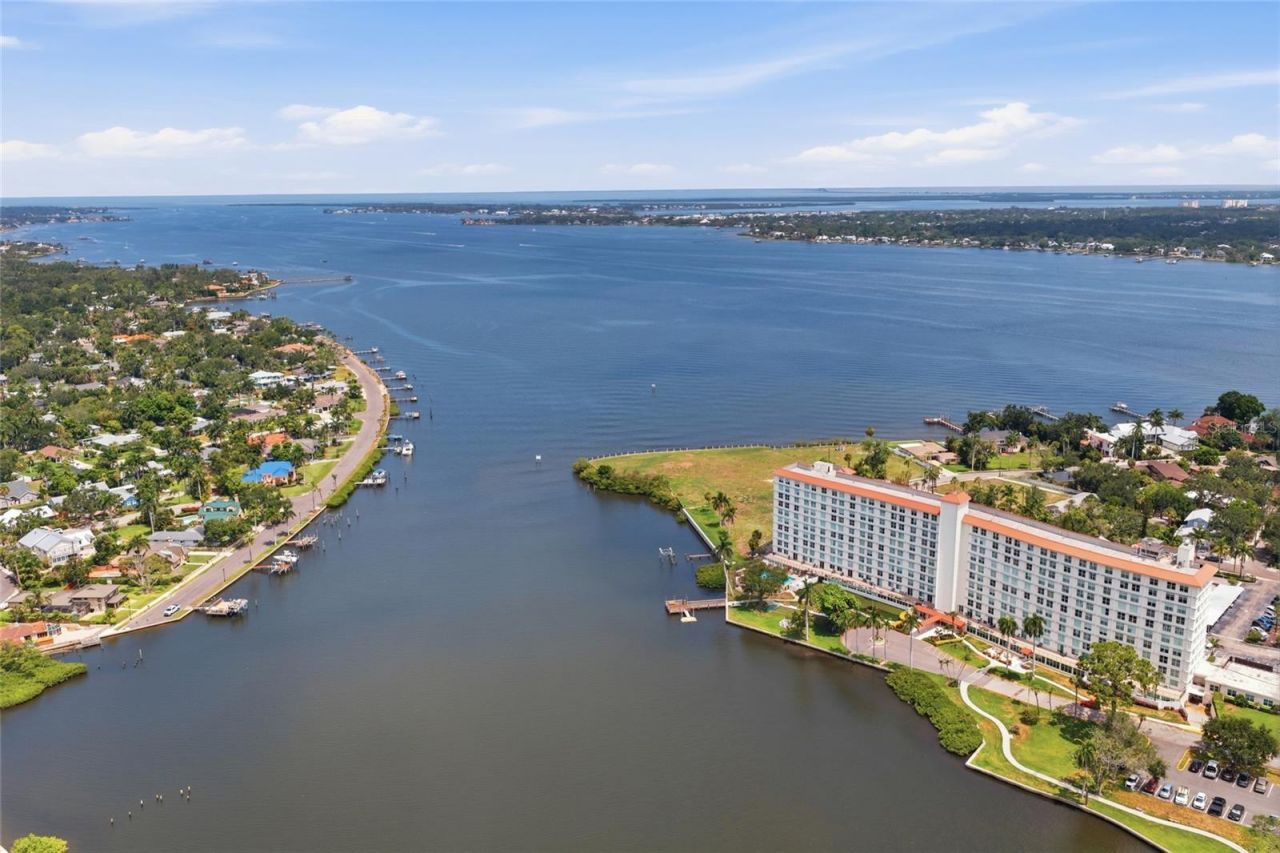 202 12th Avenue E, Bradenton, FL 34208 Photo