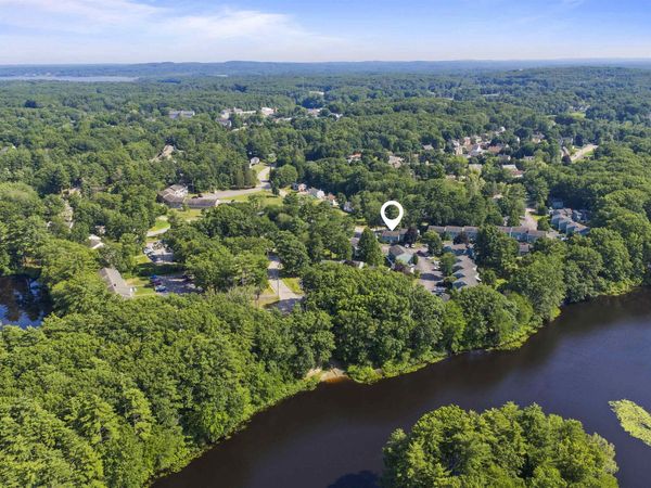 802 Piscassic Street, Newmarket, NH 03857