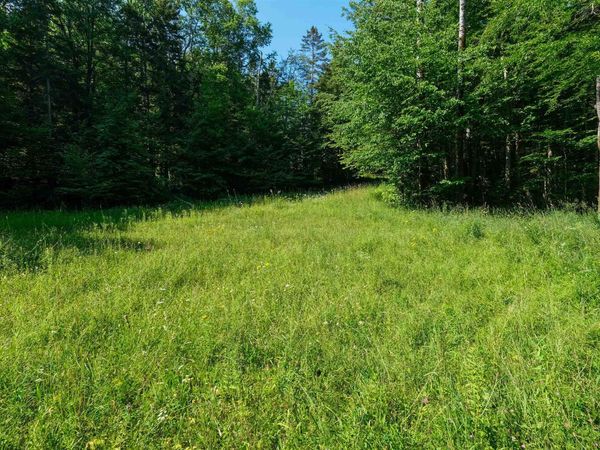 0 Berry Patch Lane, Ludlow, VT 05149