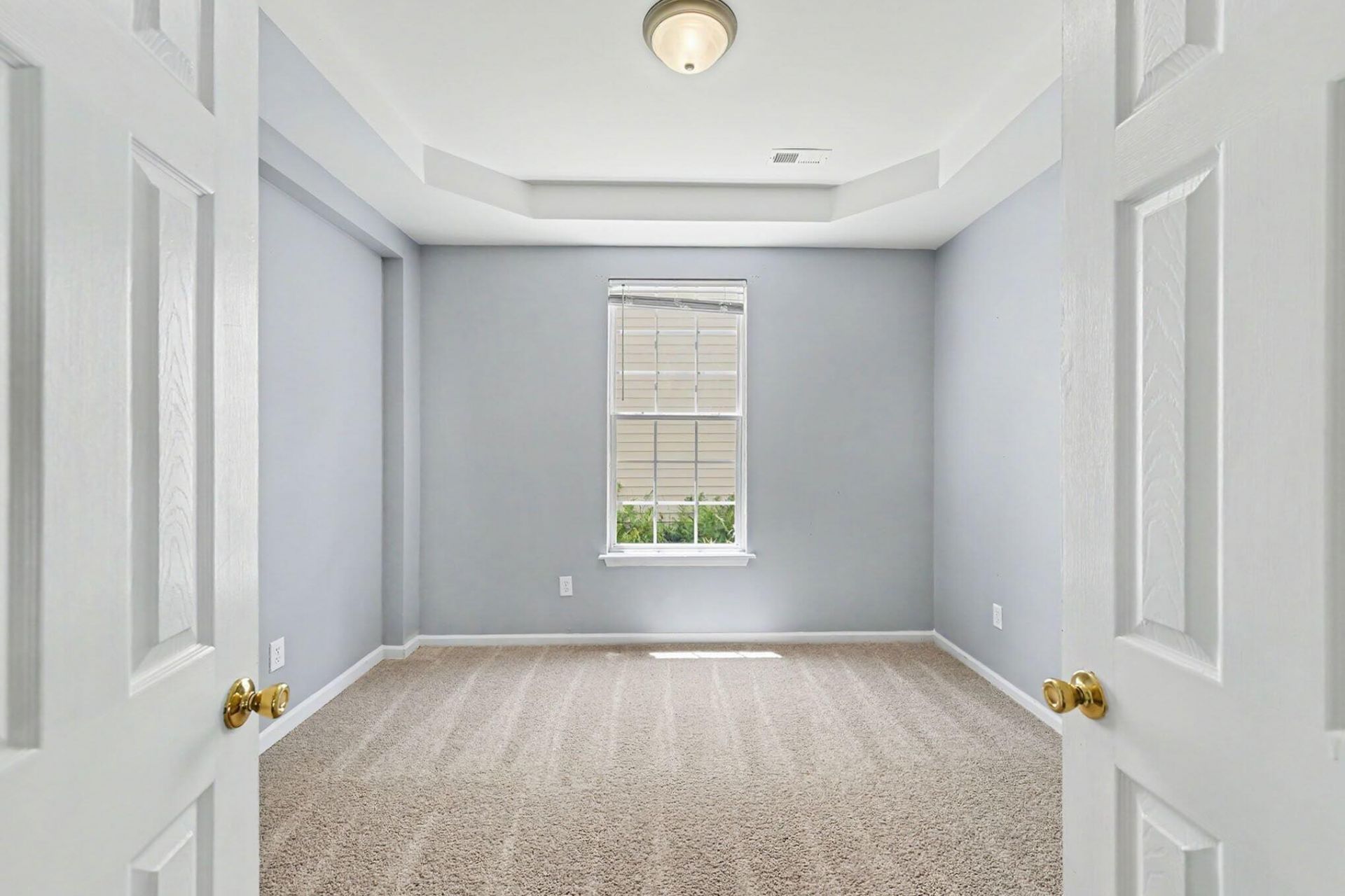 2021 Asher Loop Photo 10