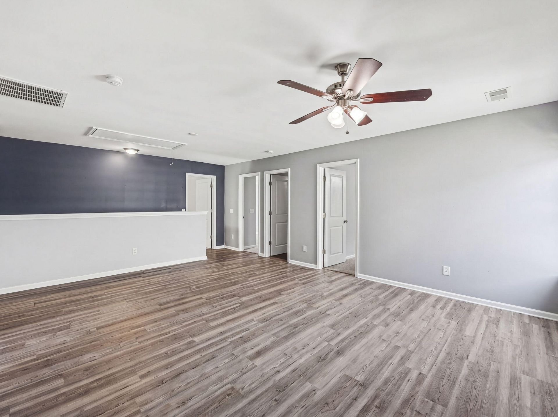 2021 Asher Loop Photo 12