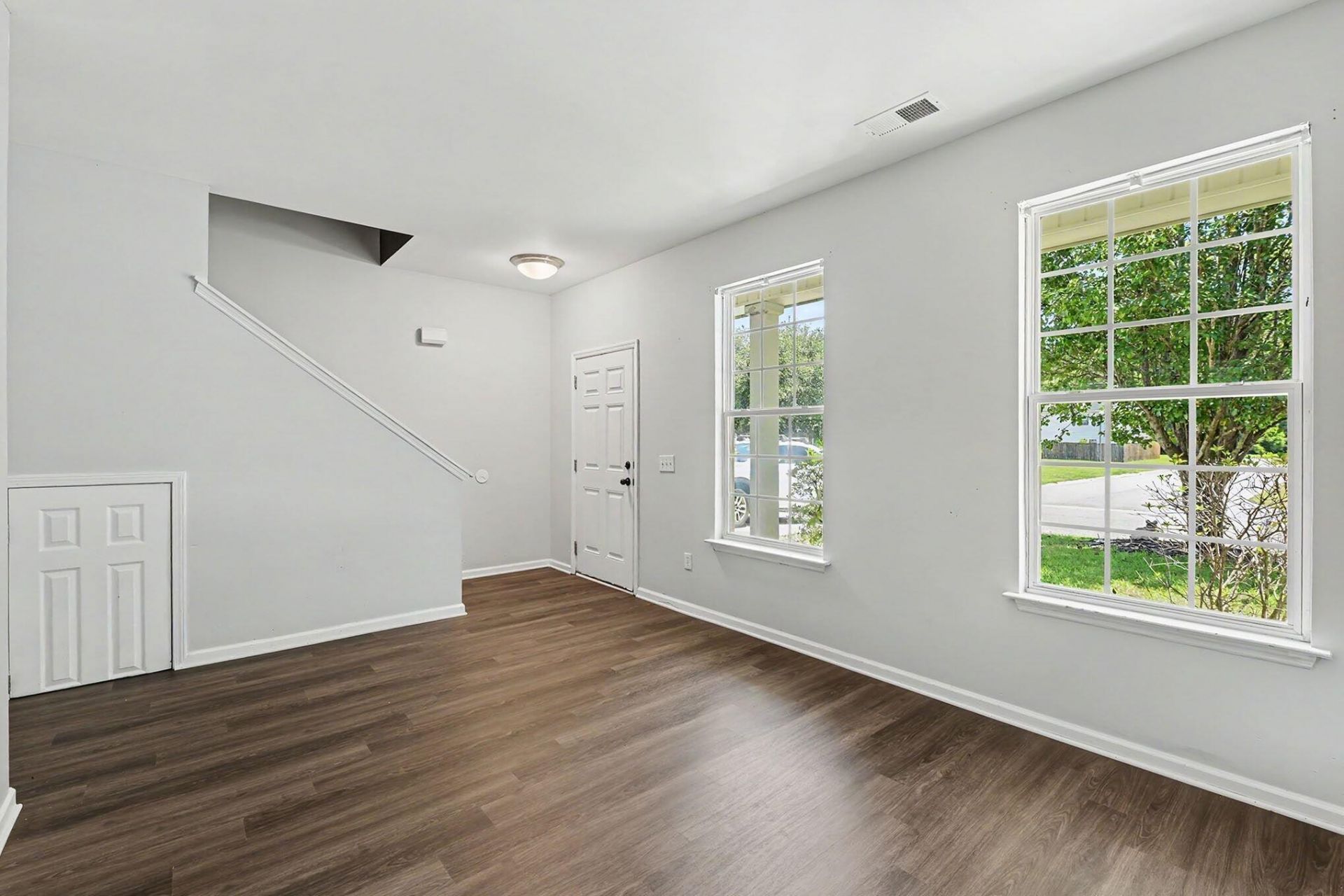 2021 Asher Loop Photo 13