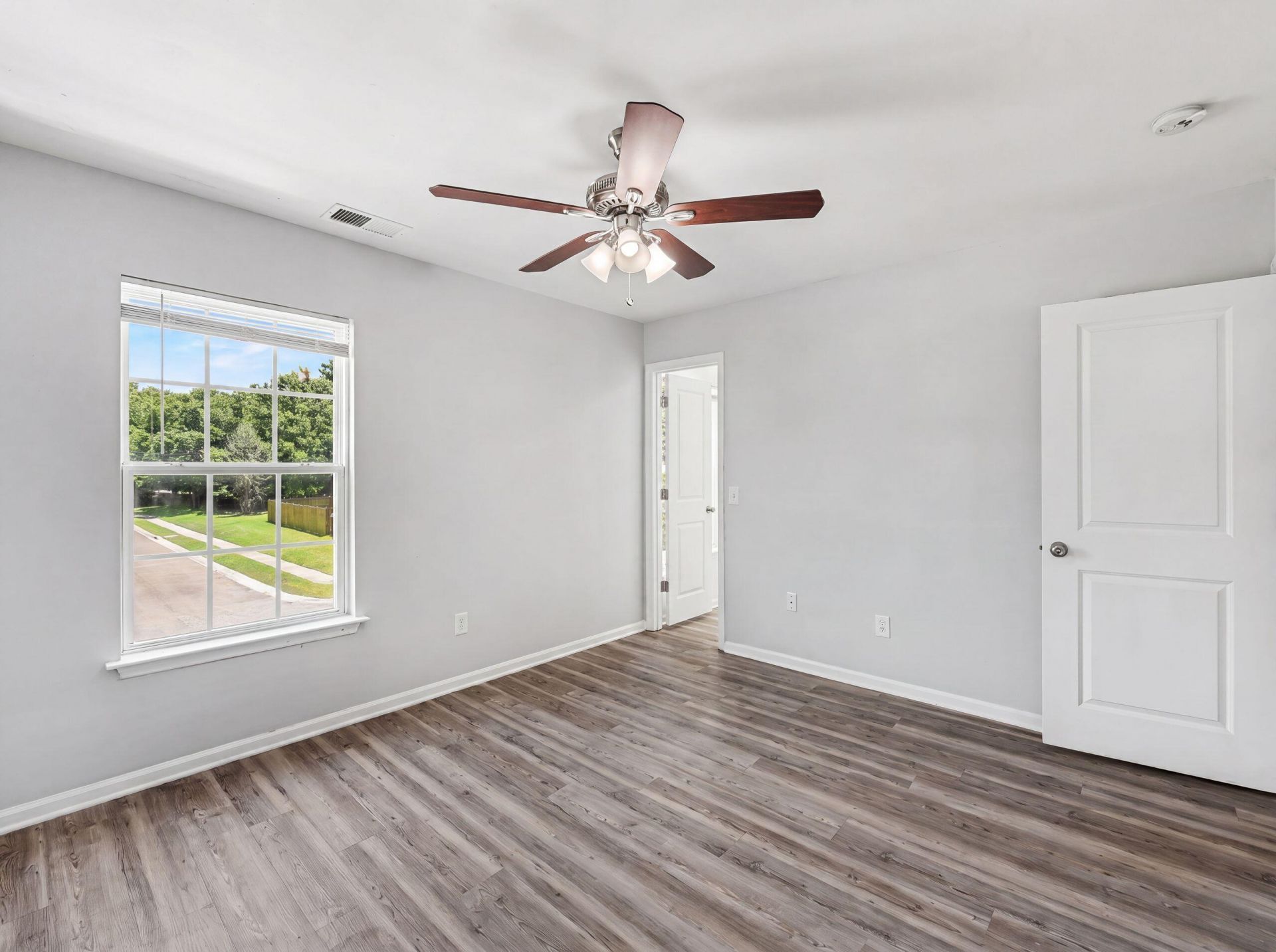 2021 Asher Loop Photo 14