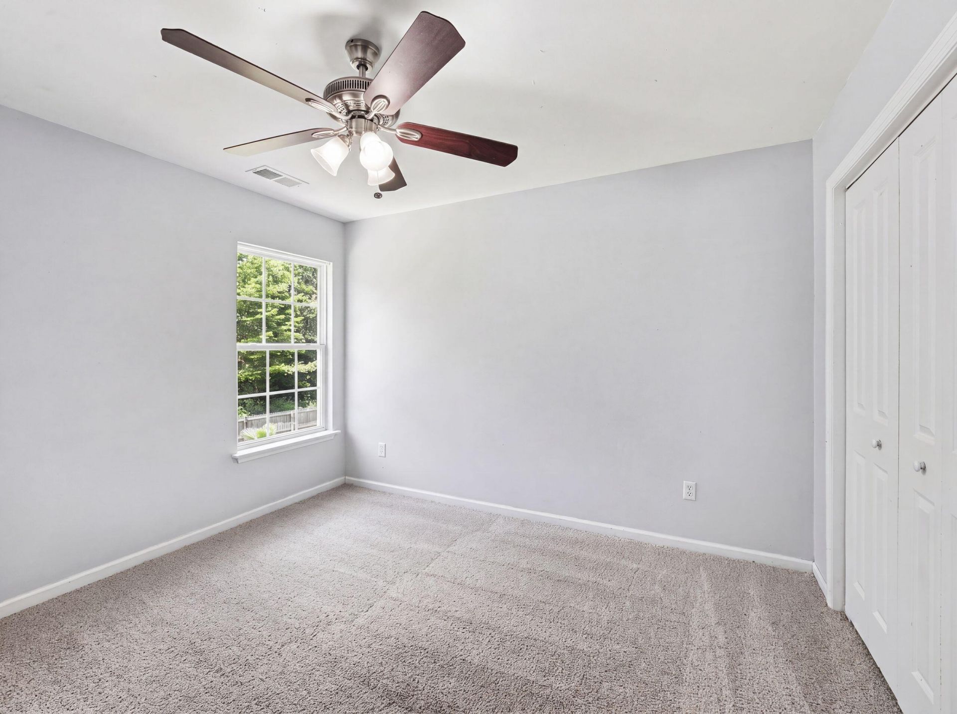 2021 Asher Loop Photo 16