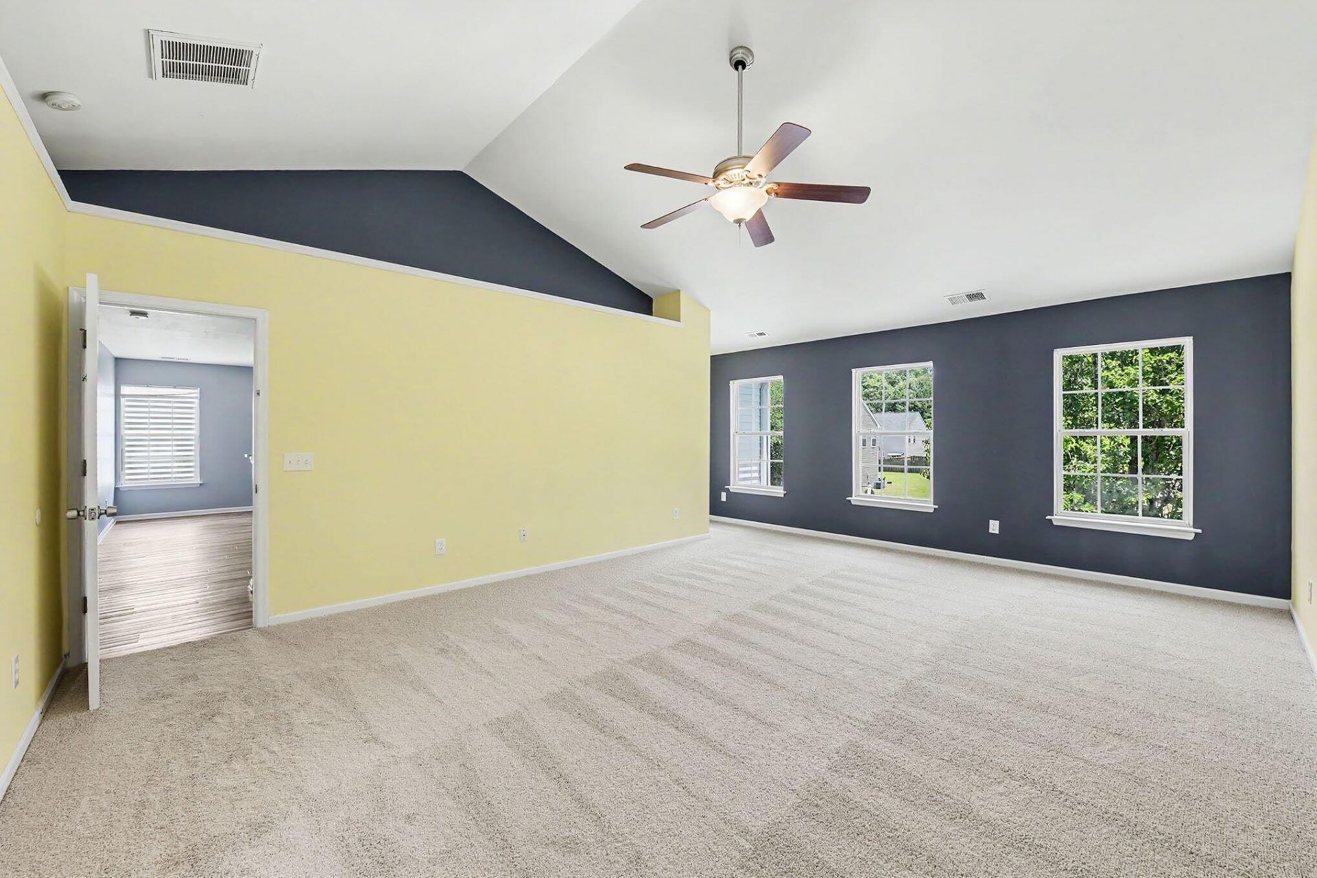 2021 Asher Loop Photo 17