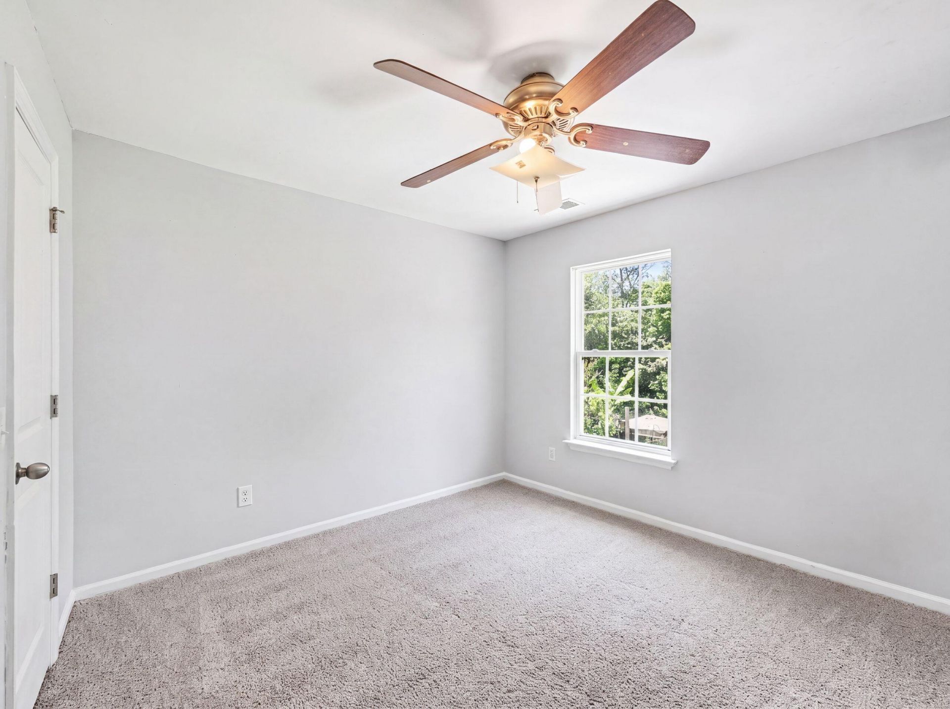 2021 Asher Loop Photo 19