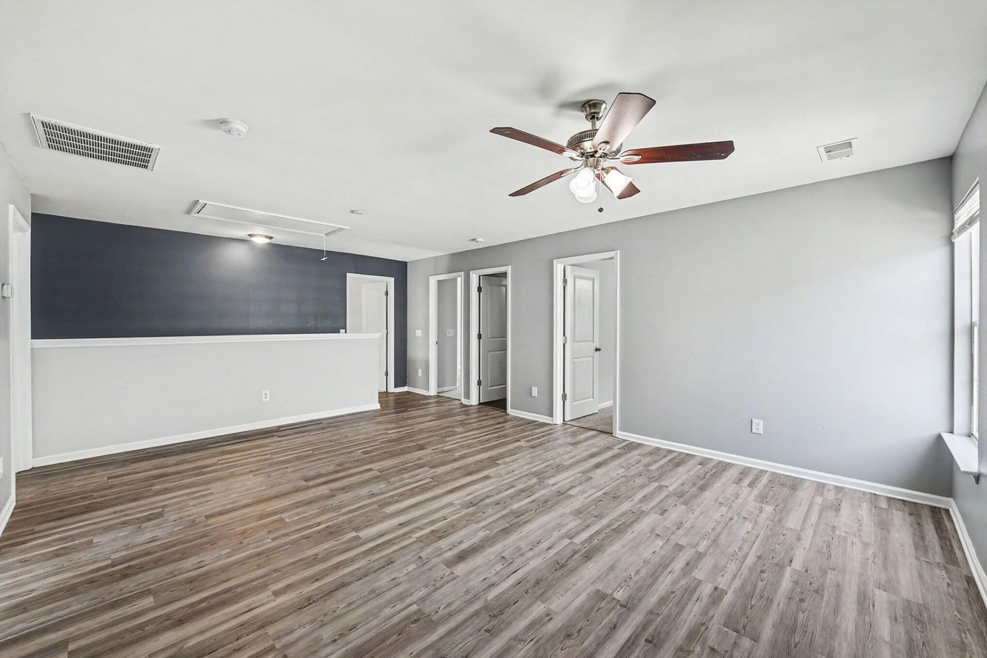 2021 Asher Loop Photo 20