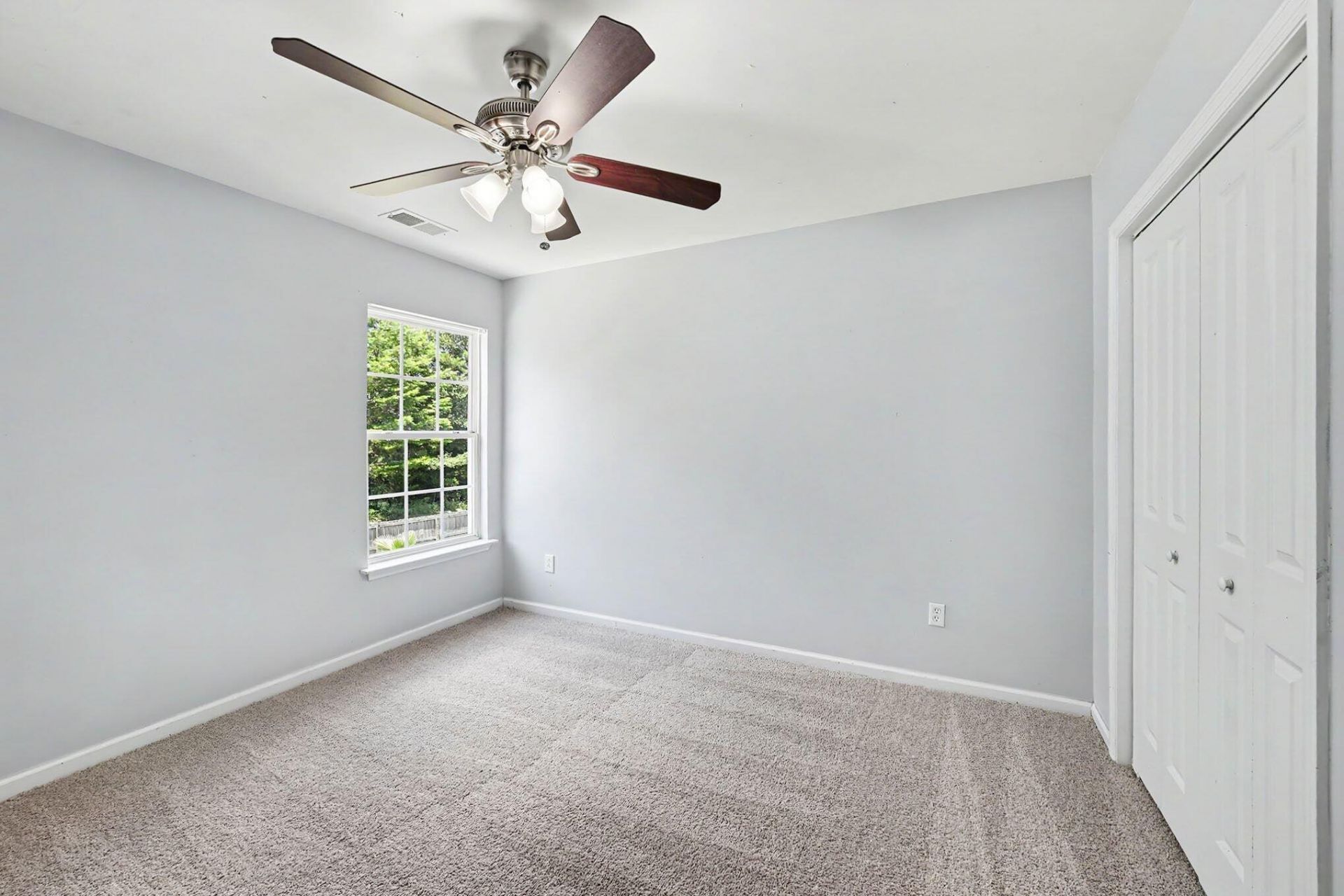 2021 Asher Loop Photo 23