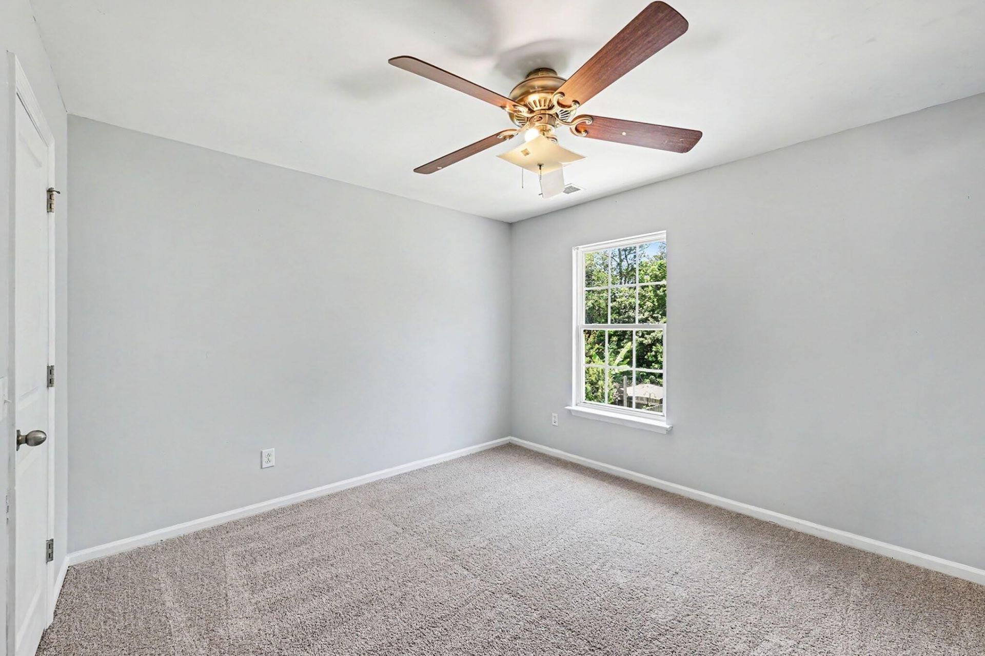 2021 Asher Loop Photo 24