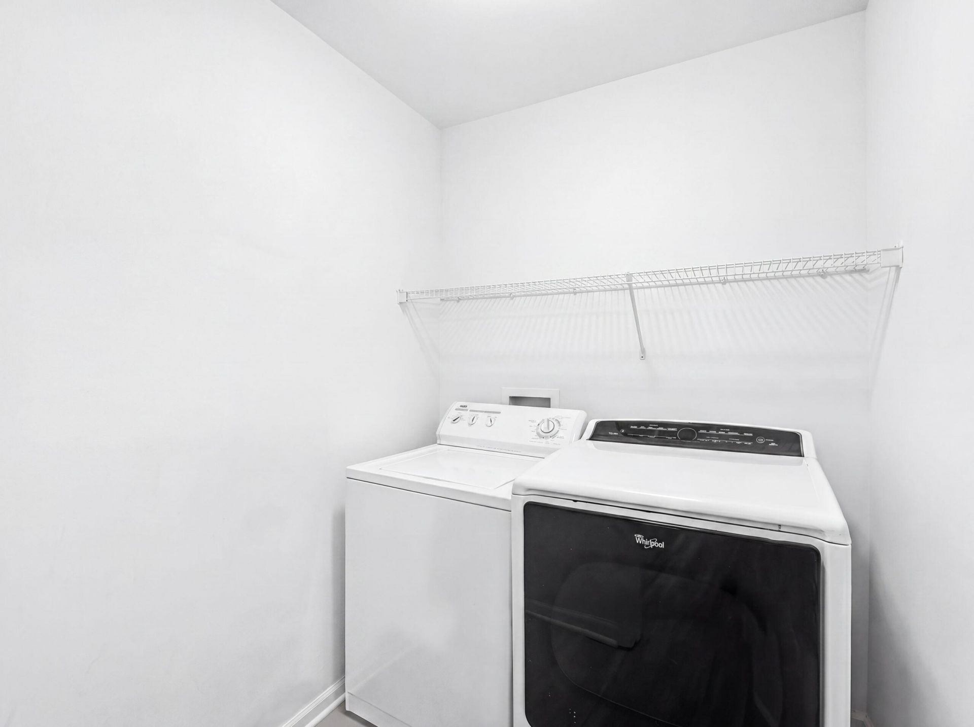 2021 Asher Loop Photo 26
