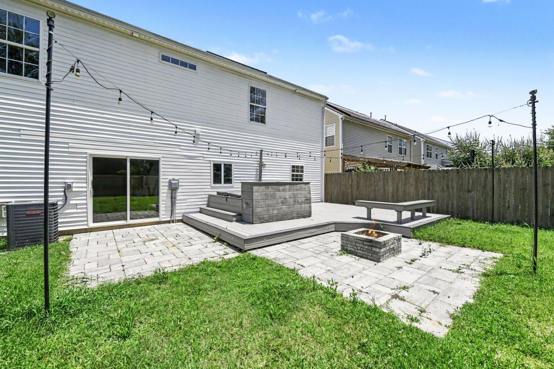 2021 Asher Loop Photo 27