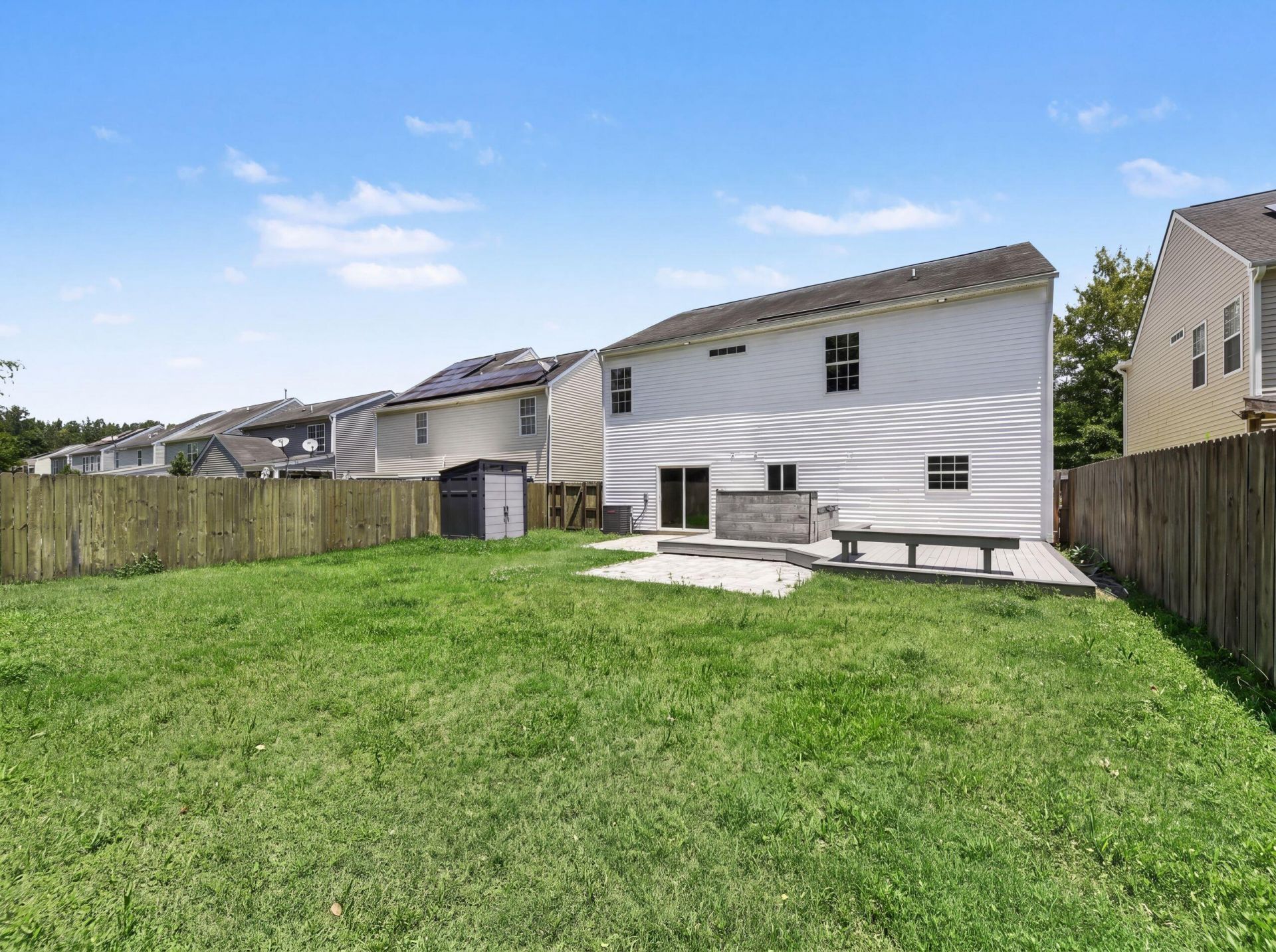 2021 Asher Loop Photo 28