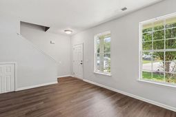 2021 Asher Loop photo 4
