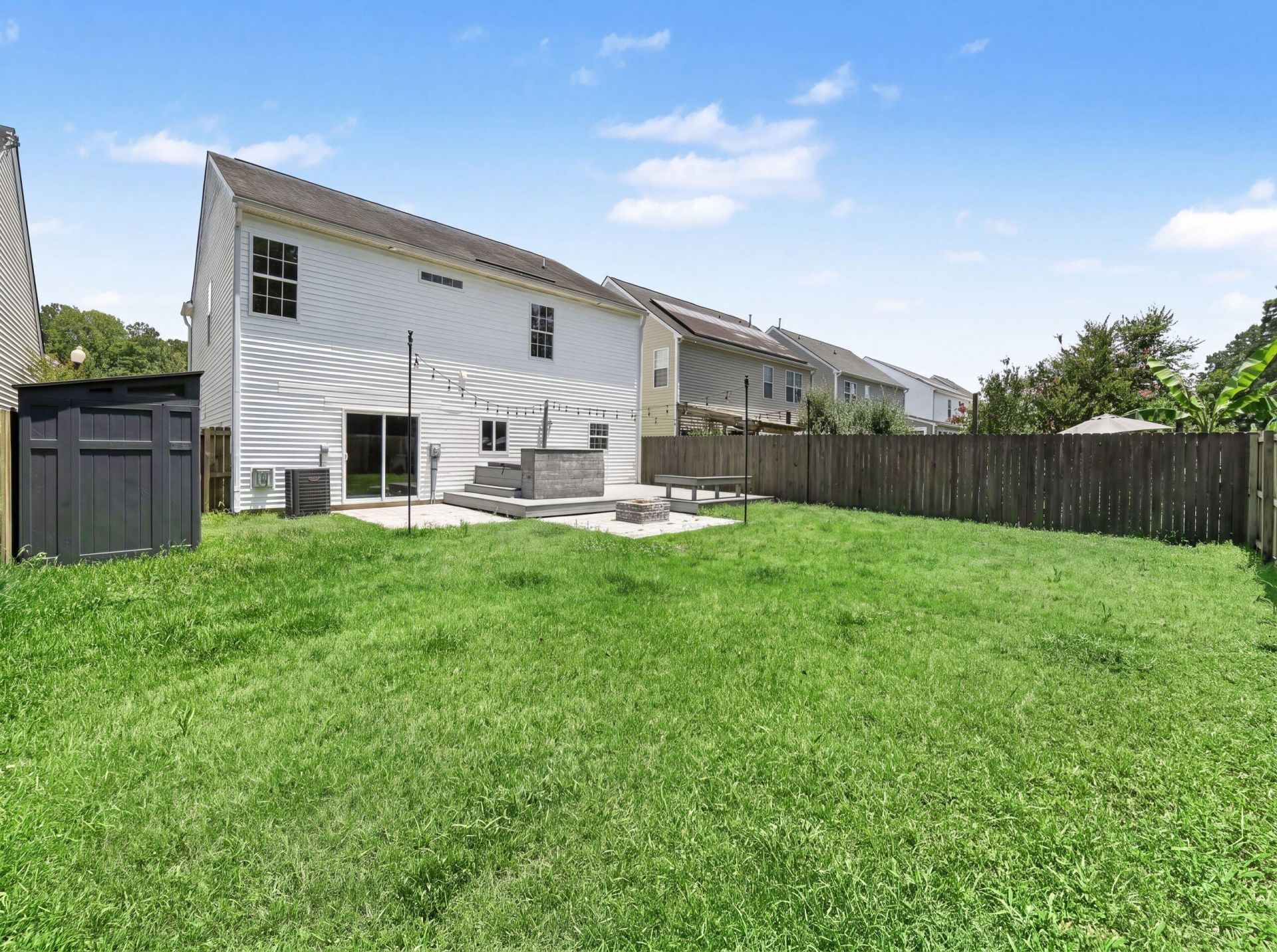 2021 Asher Loop Photo 30
