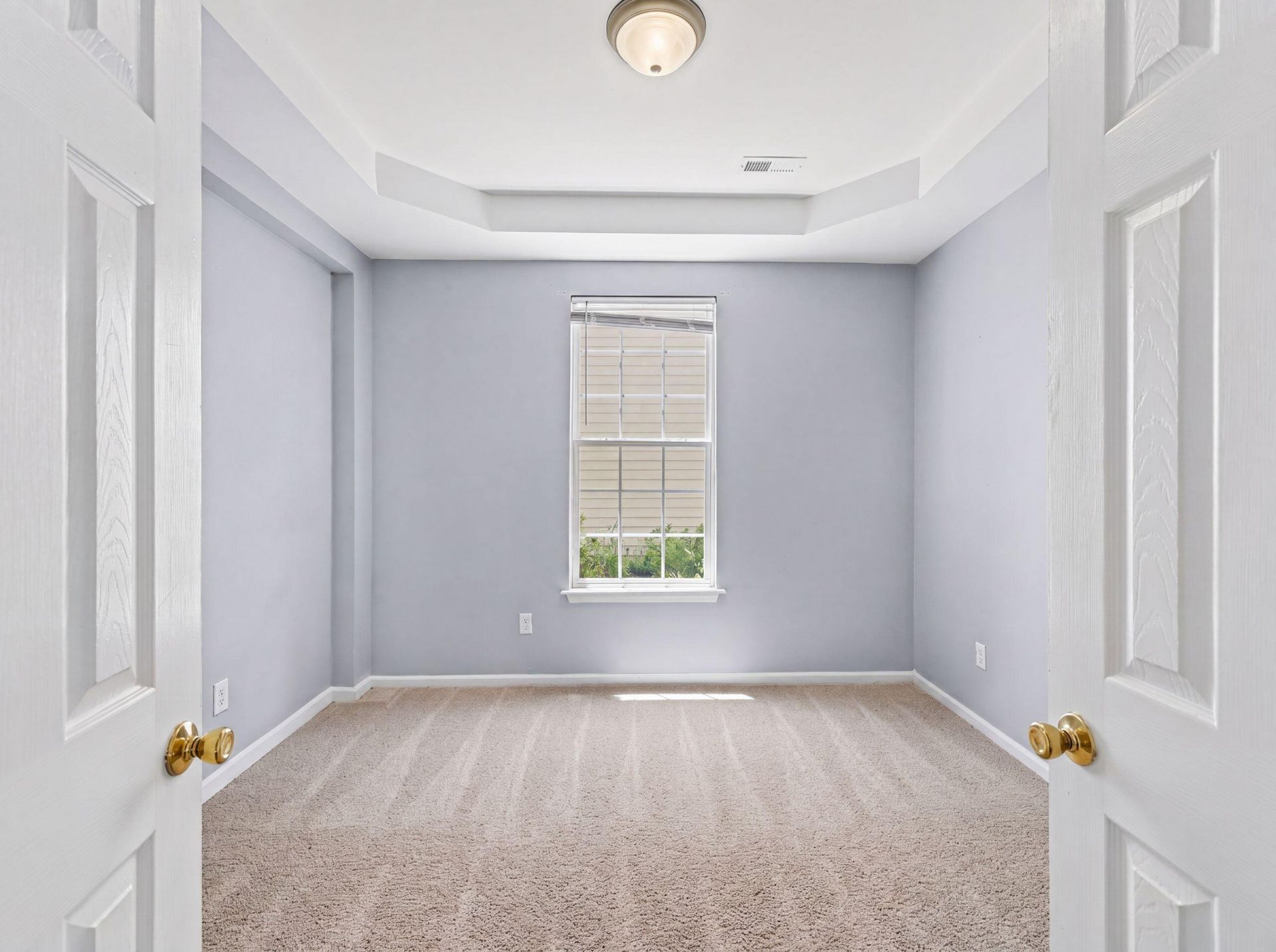 2021 Asher Loop Photo 4