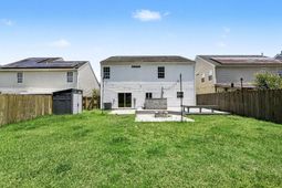 2021 Asher Loop photo 4
