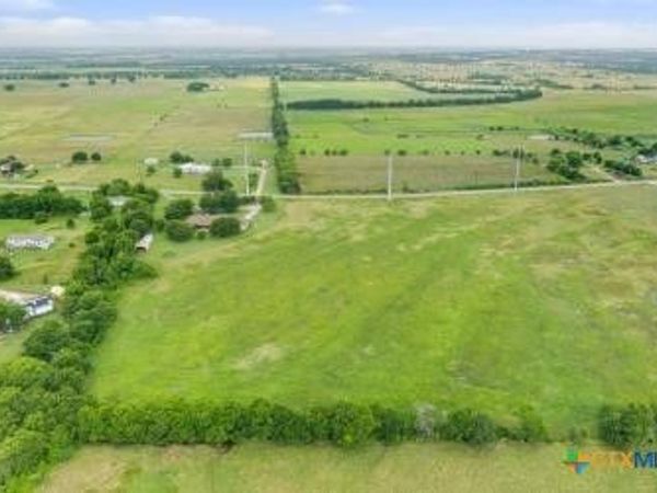 TBD Old Tx-81 , Troy, TX 76579