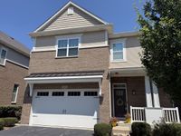 463 TIMBER TRAIL Court, Naperville, IL 60565 primary photo