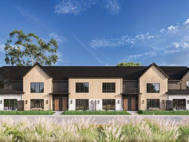 591 River Race Drive, Goshen, IN 46526